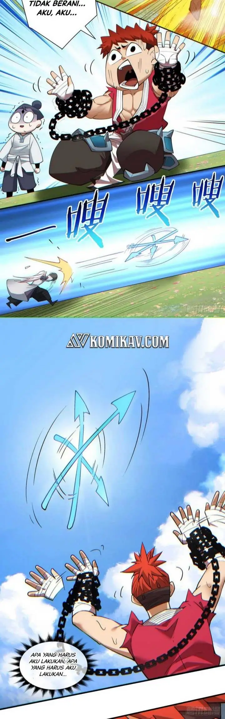 image-komik-my-disciples-are-all-big-villains-chapter-74-18/21