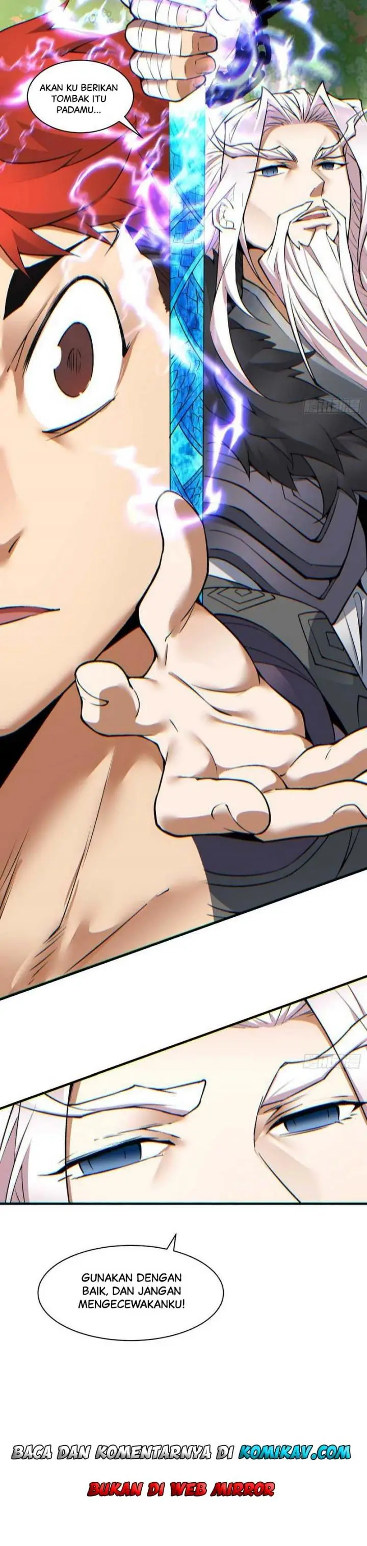 image-komik-my-disciples-are-all-big-villains-chapter-74-20/21