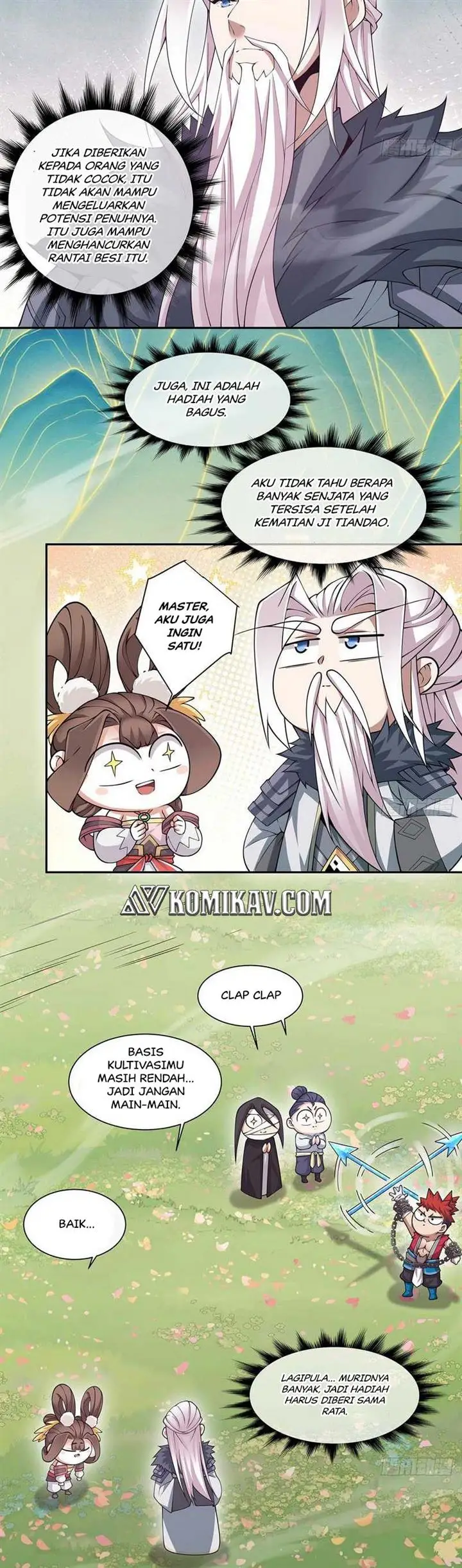 image-komik-my-disciples-are-all-big-villains-chapter-75-3/23