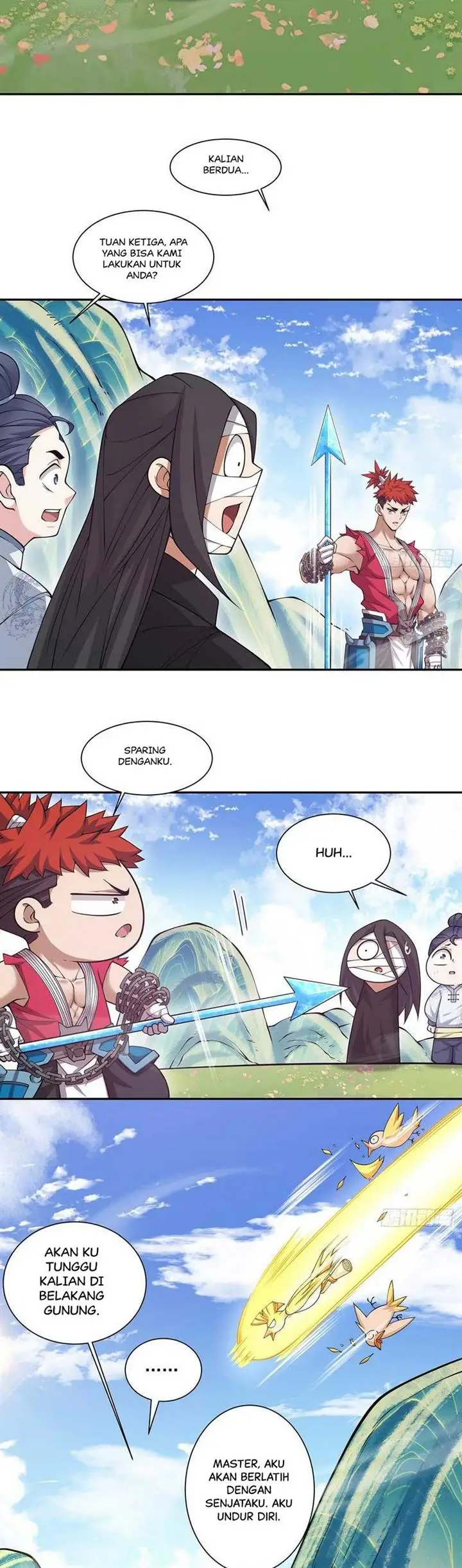 image-komik-my-disciples-are-all-big-villains-chapter-75-4/23