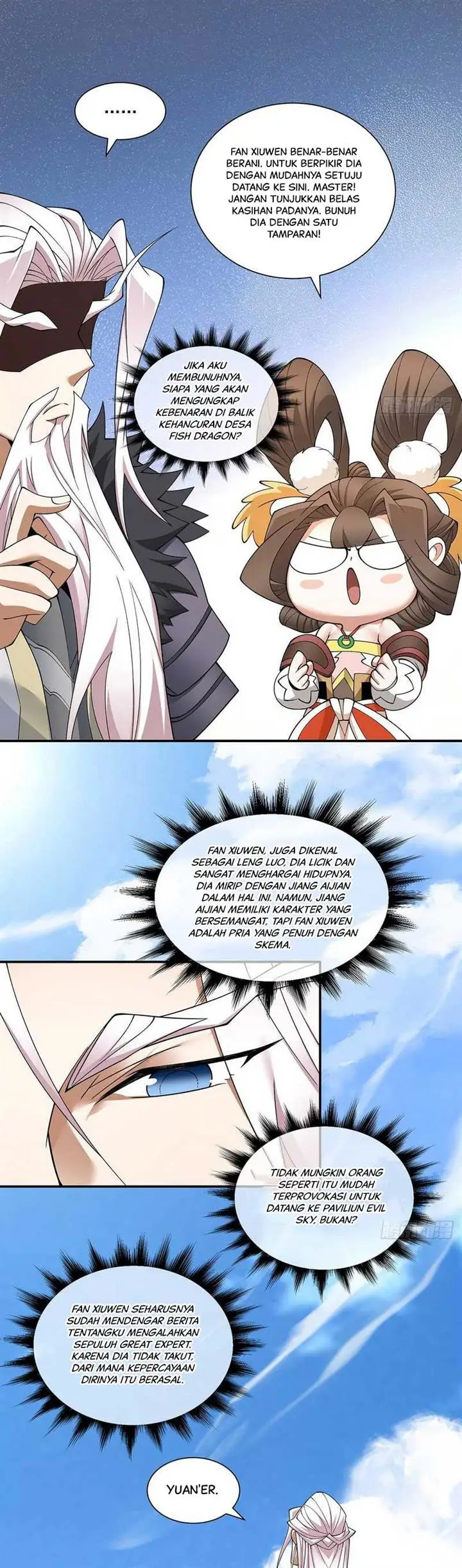image-komik-my-disciples-are-all-big-villains-chapter-75-6/23