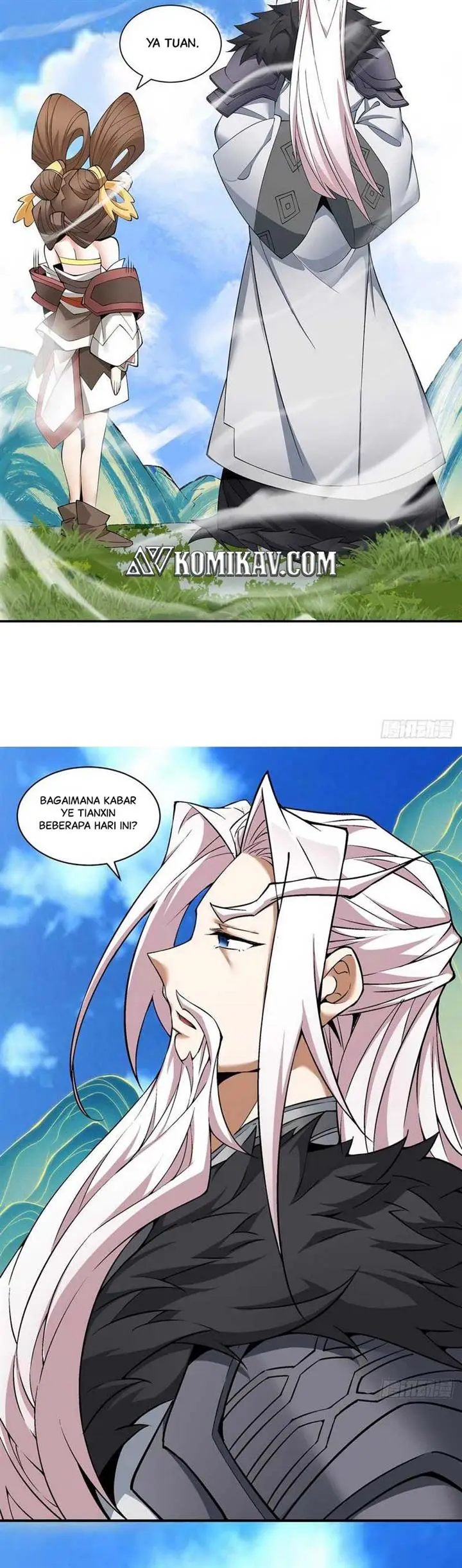 image-komik-my-disciples-are-all-big-villains-chapter-75-7/23