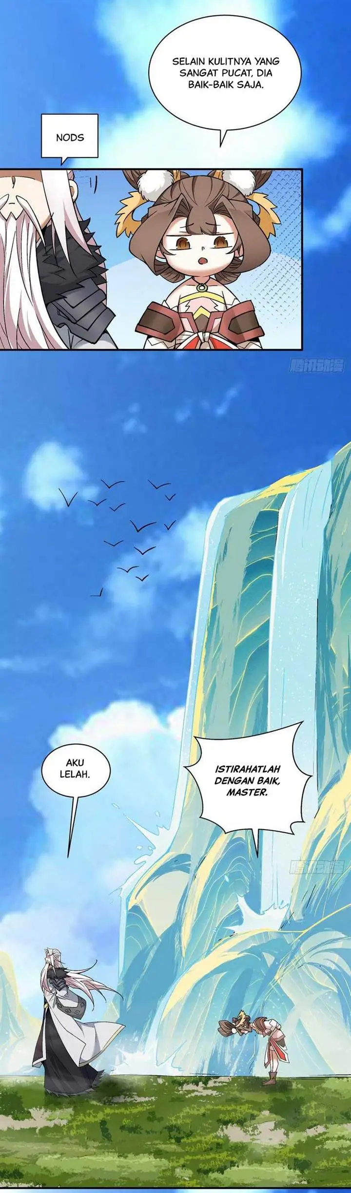 image-komik-my-disciples-are-all-big-villains-chapter-75-8/23
