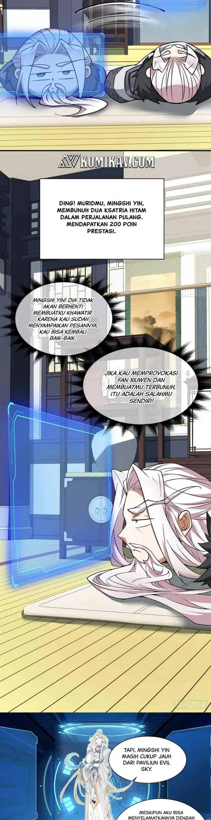 image-komik-my-disciples-are-all-big-villains-chapter-75-10/23