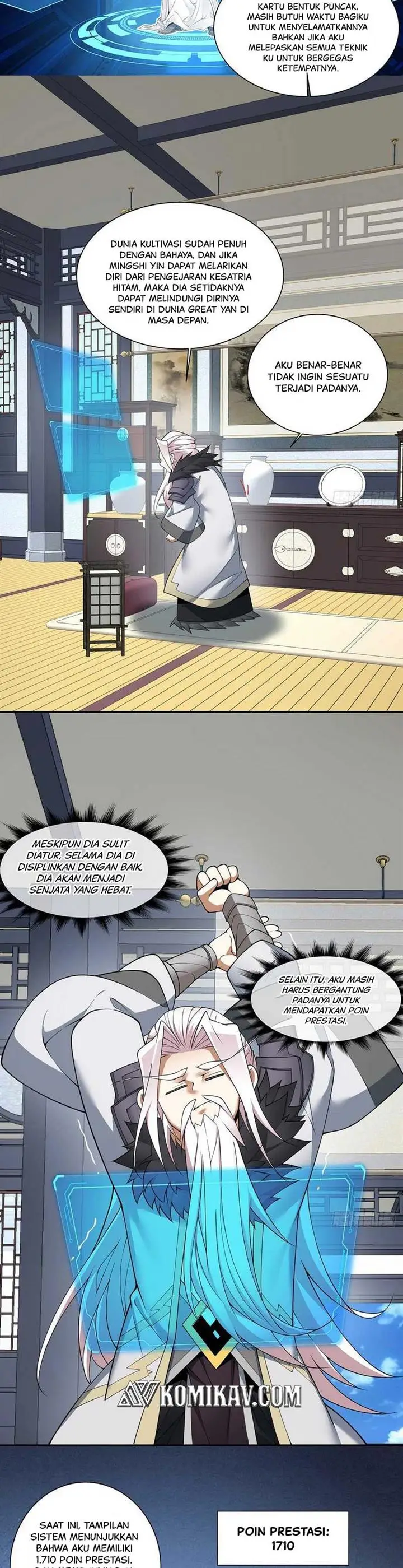 image-komik-my-disciples-are-all-big-villains-chapter-75-11/23