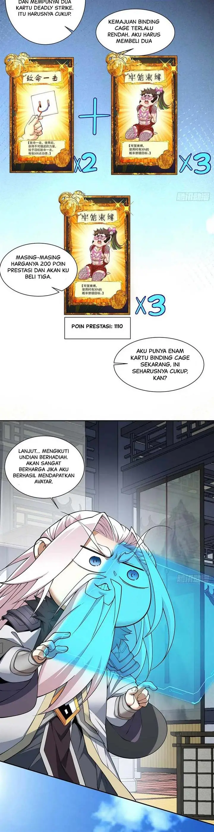 image-komik-my-disciples-are-all-big-villains-chapter-75-12/23