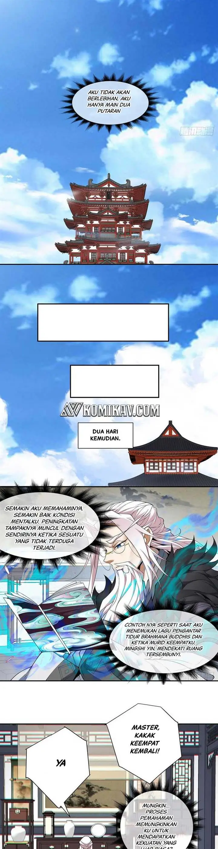 image-komik-my-disciples-are-all-big-villains-chapter-75-13/23