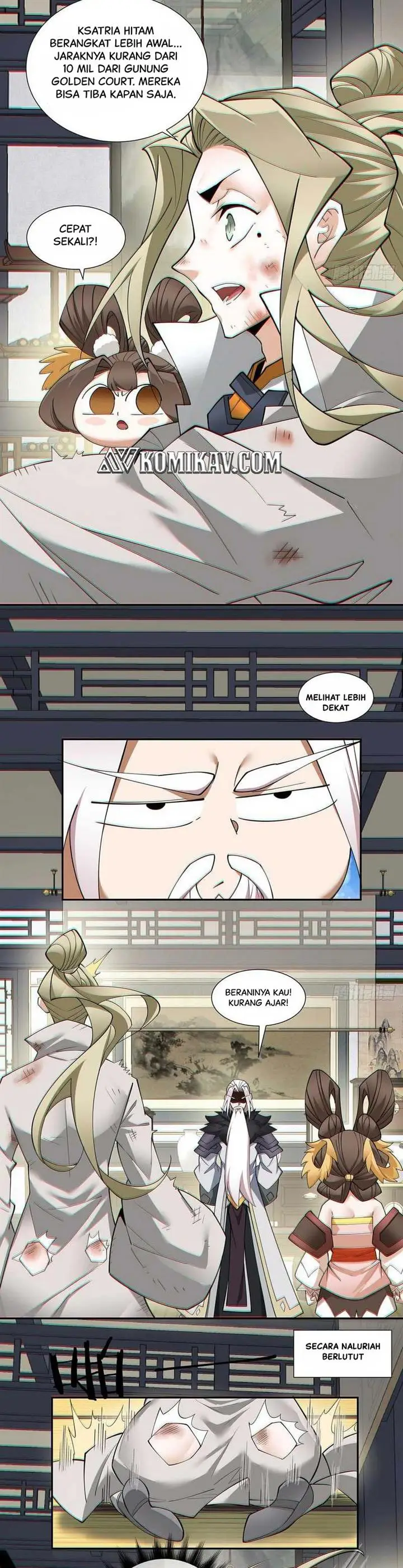 image-komik-my-disciples-are-all-big-villains-chapter-75-15/23