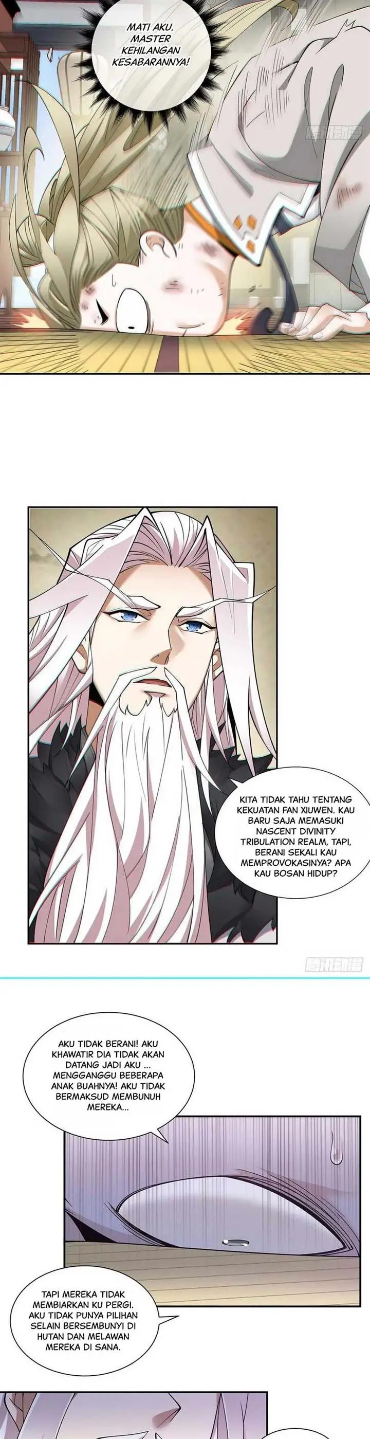 image-komik-my-disciples-are-all-big-villains-chapter-75-16/23
