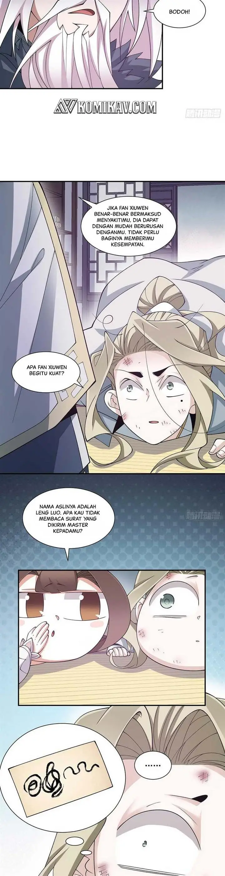 image-komik-my-disciples-are-all-big-villains-chapter-75-17/23