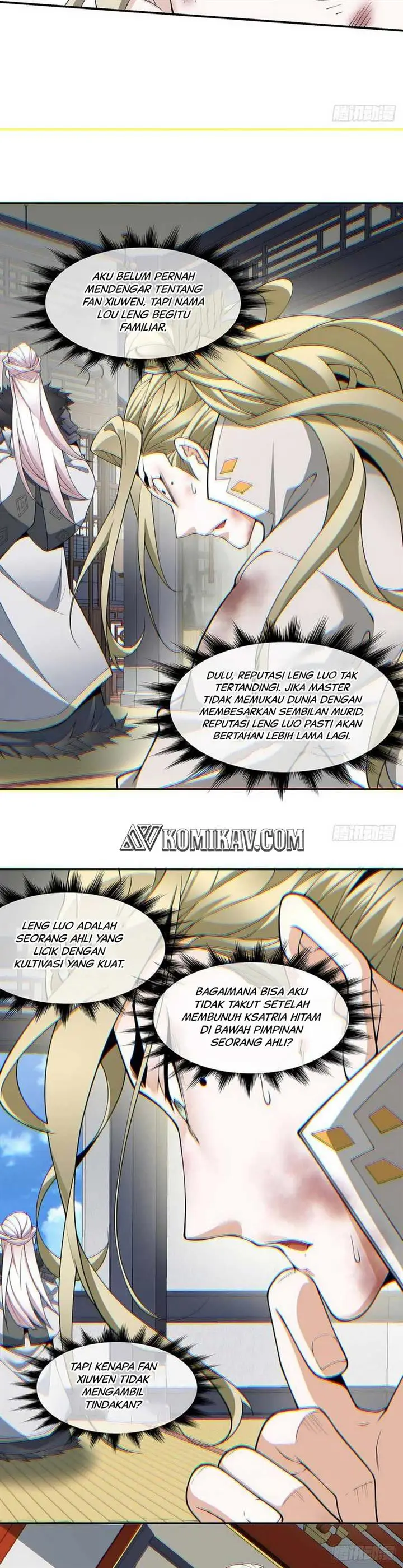image-komik-my-disciples-are-all-big-villains-chapter-75-18/23
