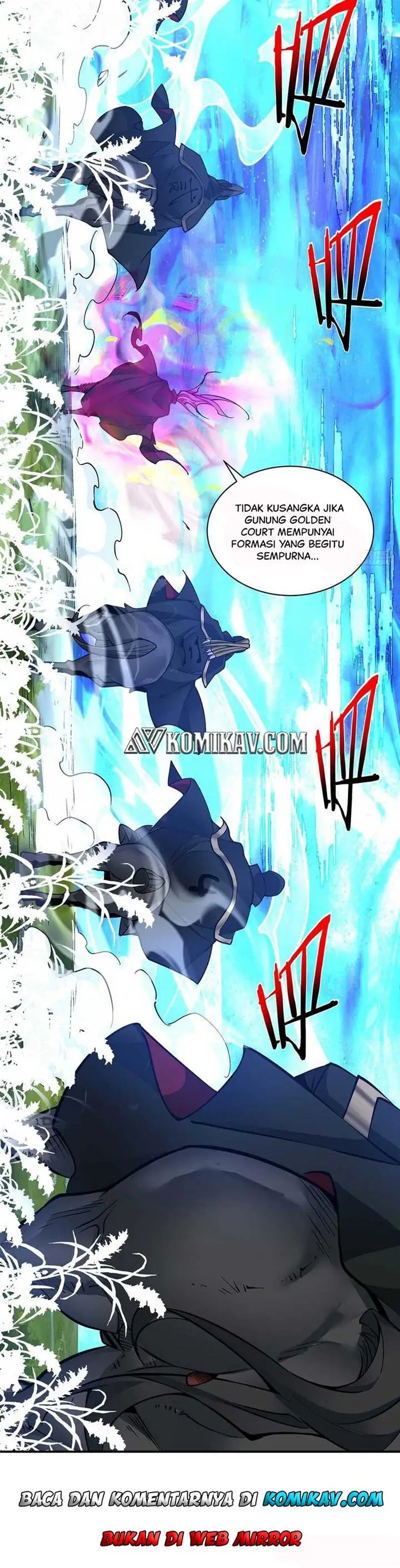 image-komik-my-disciples-are-all-big-villains-chapter-75-22/23