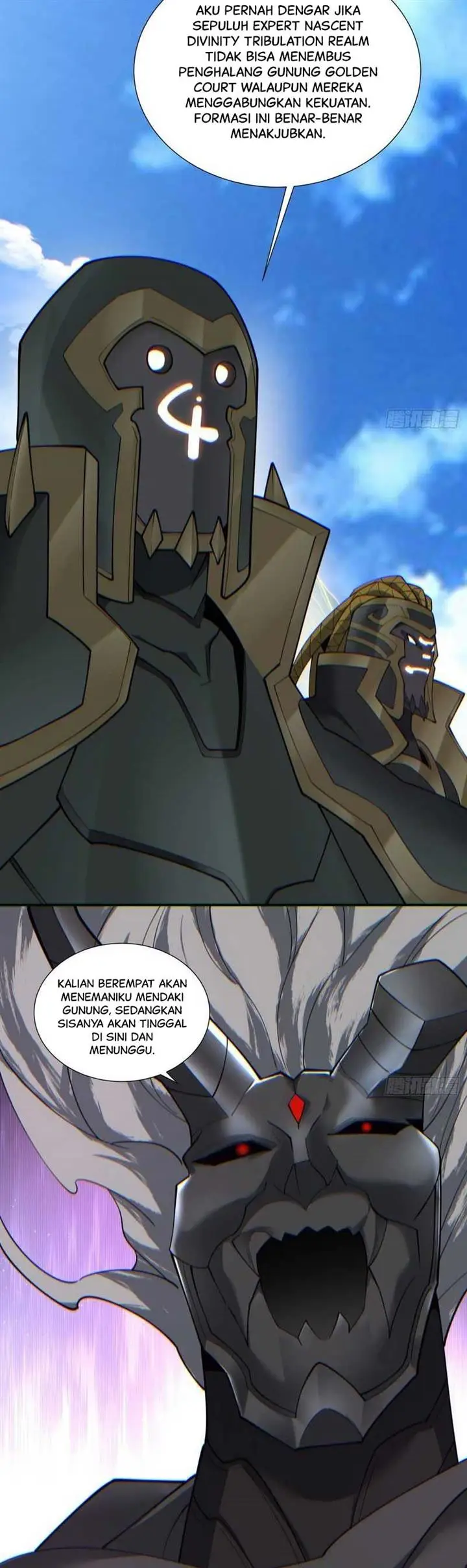 image-komik-my-disciples-are-all-big-villains-chapter-76-2/22