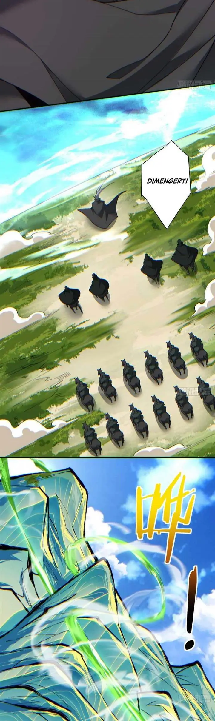 image-komik-my-disciples-are-all-big-villains-chapter-76-3/22