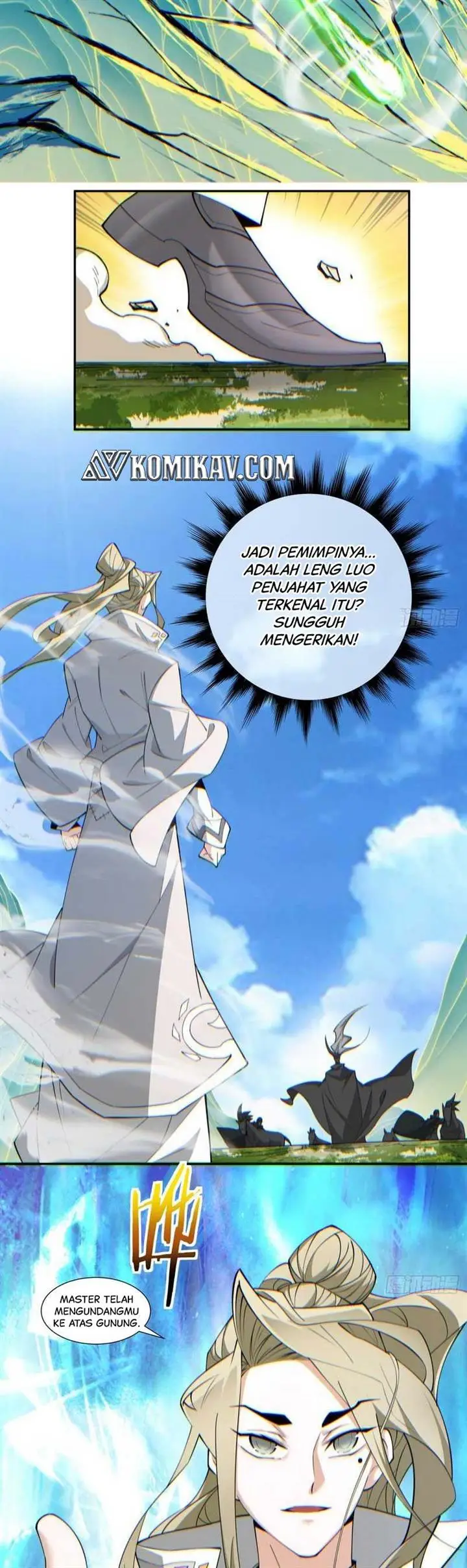 image-komik-my-disciples-are-all-big-villains-chapter-76-4/22