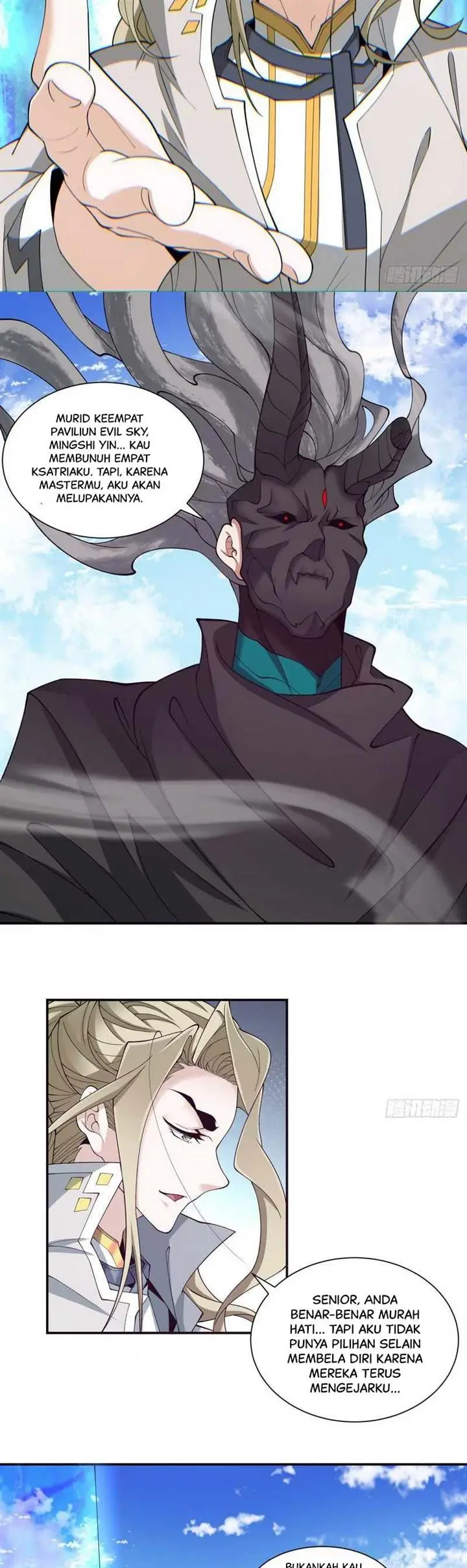 image-komik-my-disciples-are-all-big-villains-chapter-76-5/22