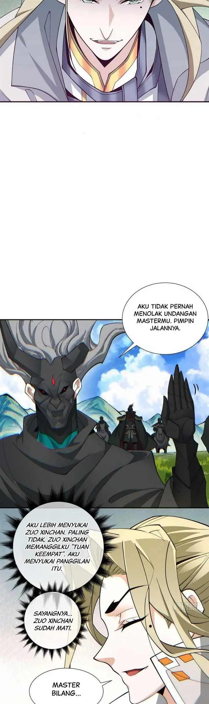 image-komik-my-disciples-are-all-big-villains-chapter-76-7/22