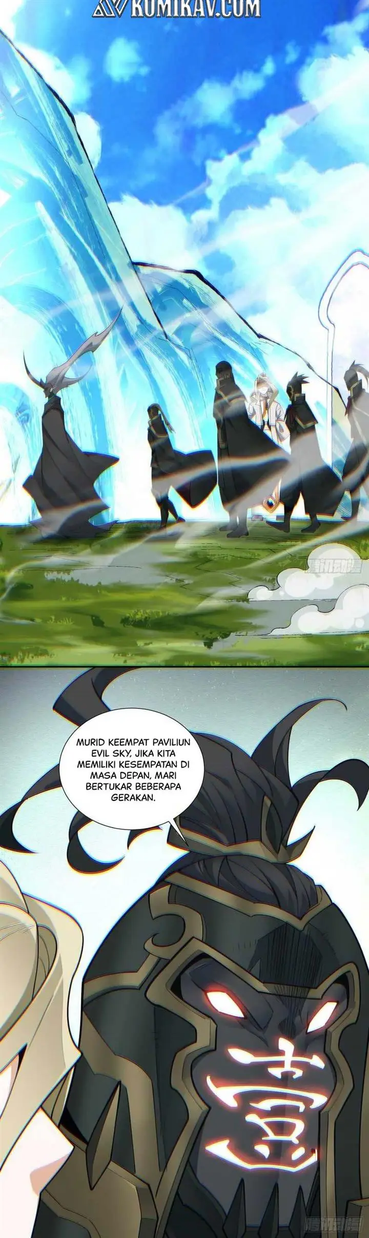image-komik-my-disciples-are-all-big-villains-chapter-76-9/22