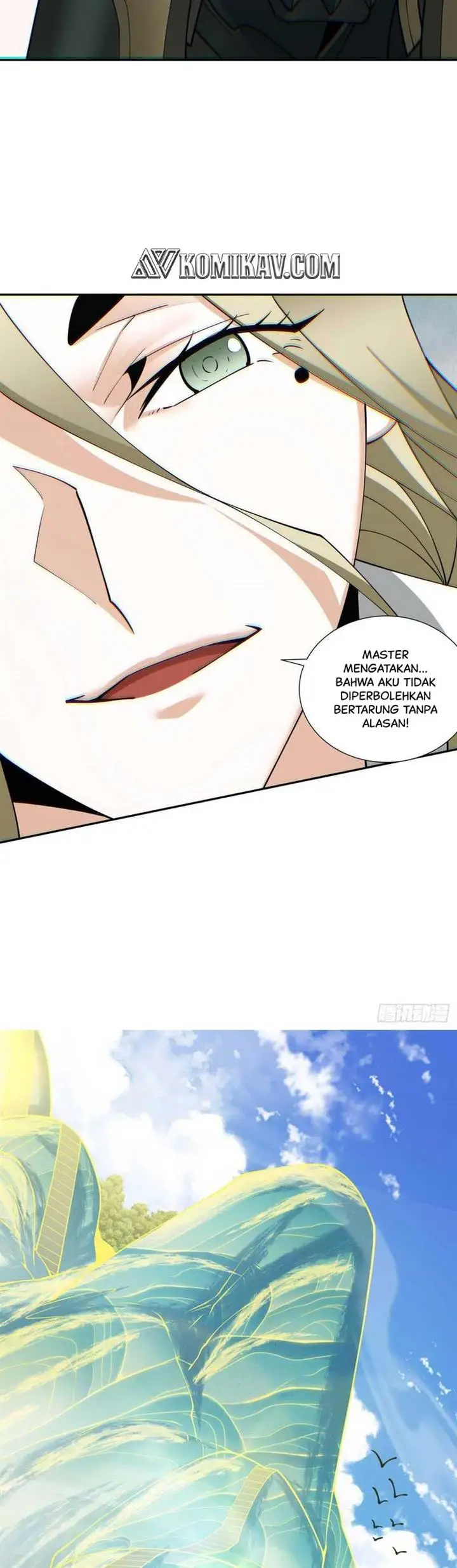 image-komik-my-disciples-are-all-big-villains-chapter-76-10/22