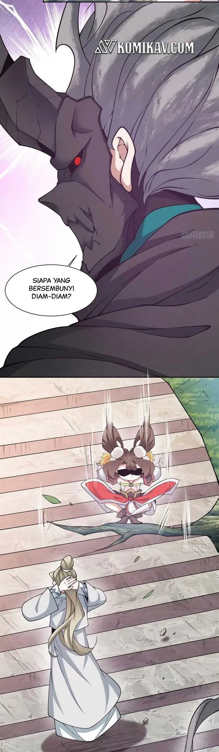 image-komik-my-disciples-are-all-big-villains-chapter-76-12/22