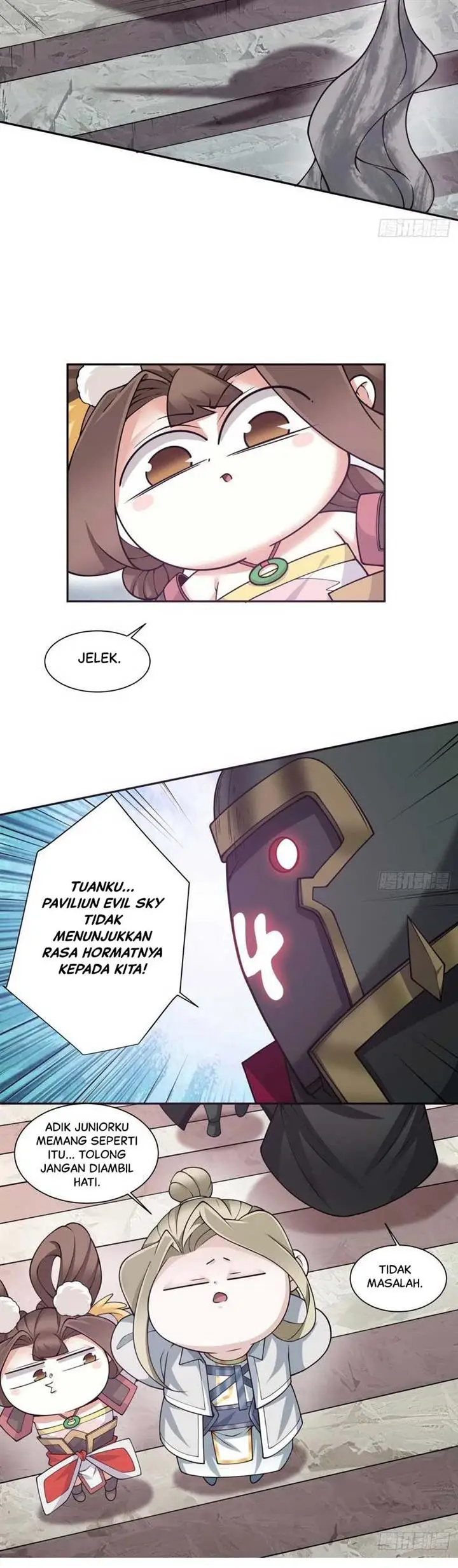image-komik-my-disciples-are-all-big-villains-chapter-76-13/22
