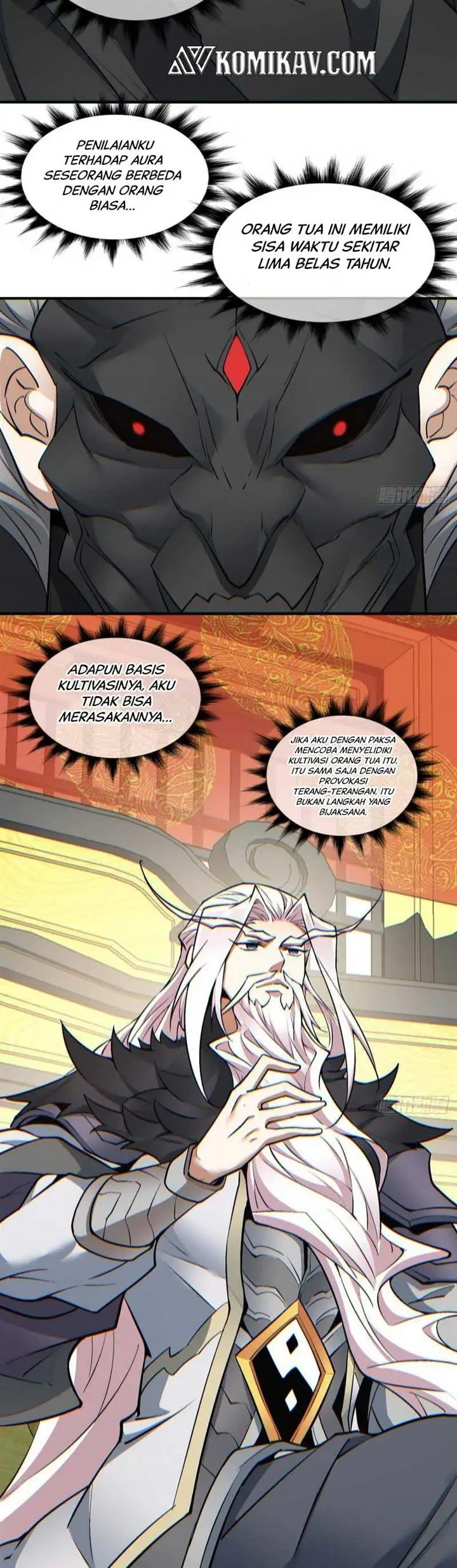 image-komik-my-disciples-are-all-big-villains-chapter-76-16/22