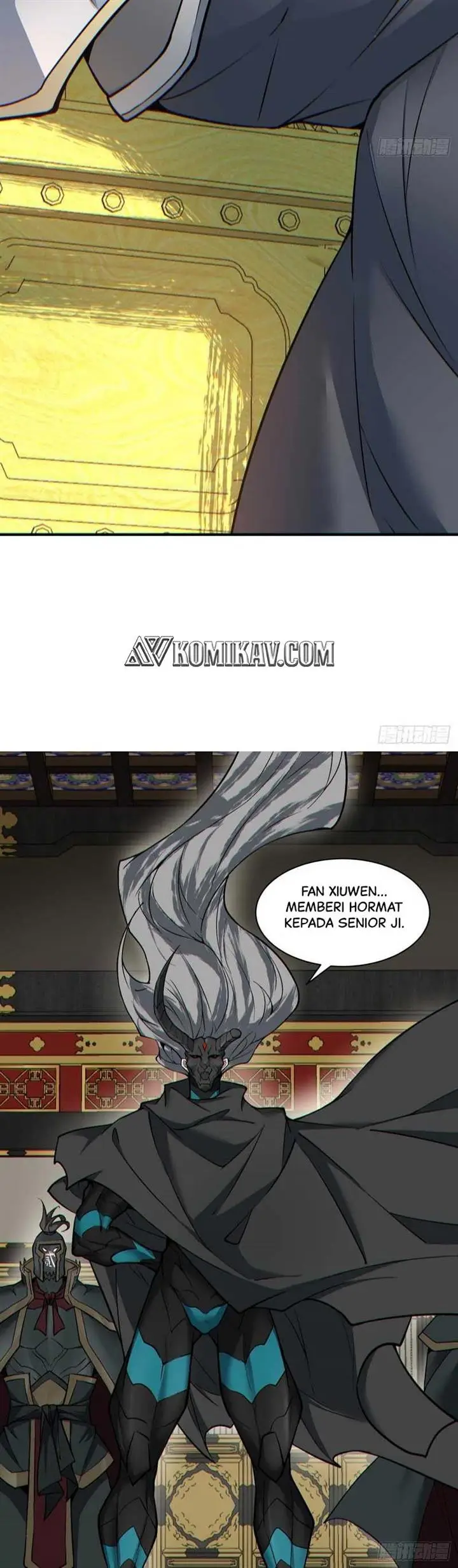 image-komik-my-disciples-are-all-big-villains-chapter-76-17/22