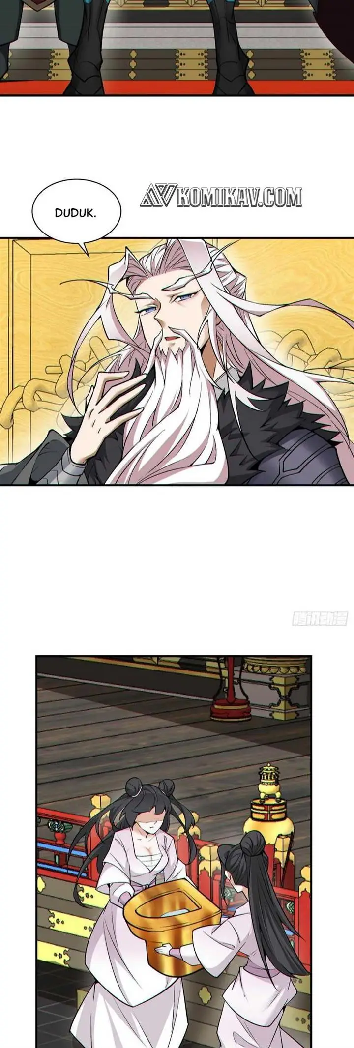 image-komik-my-disciples-are-all-big-villains-chapter-76-18/22