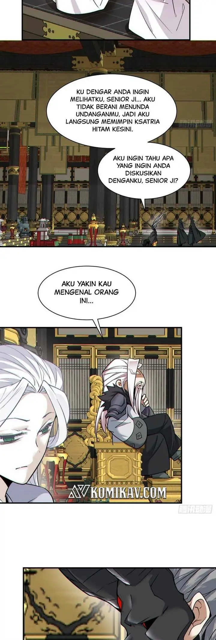 image-komik-my-disciples-are-all-big-villains-chapter-76-19/22