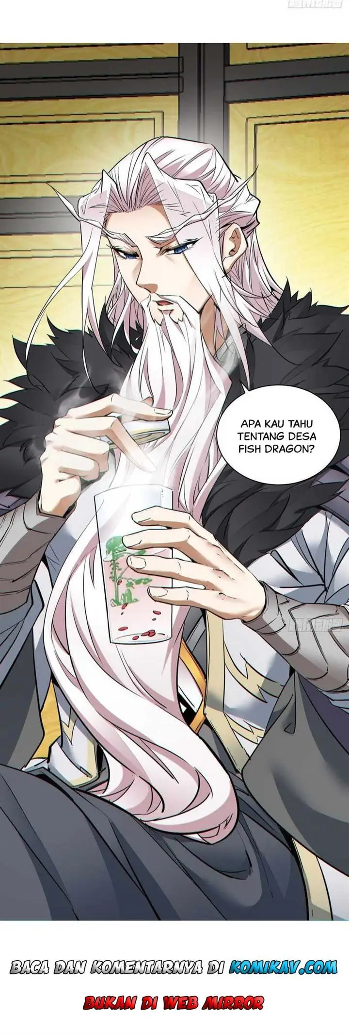 image-komik-my-disciples-are-all-big-villains-chapter-76-21/22