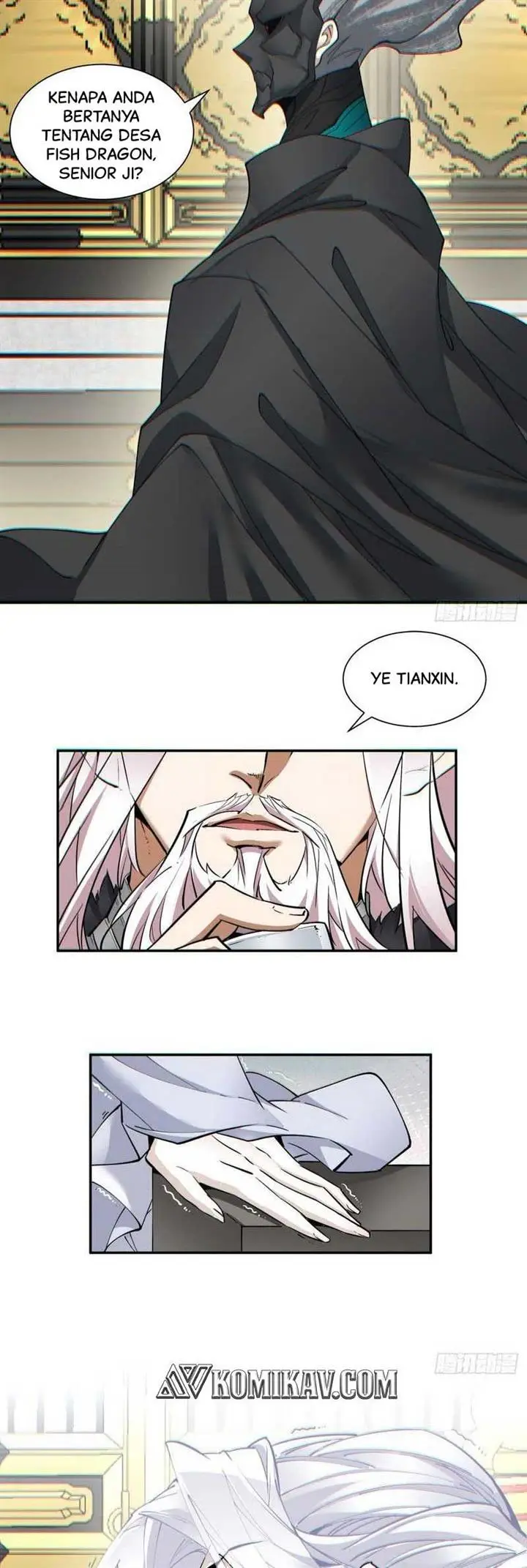 image-komik-my-disciples-are-all-big-villains-chapter-77-3/28