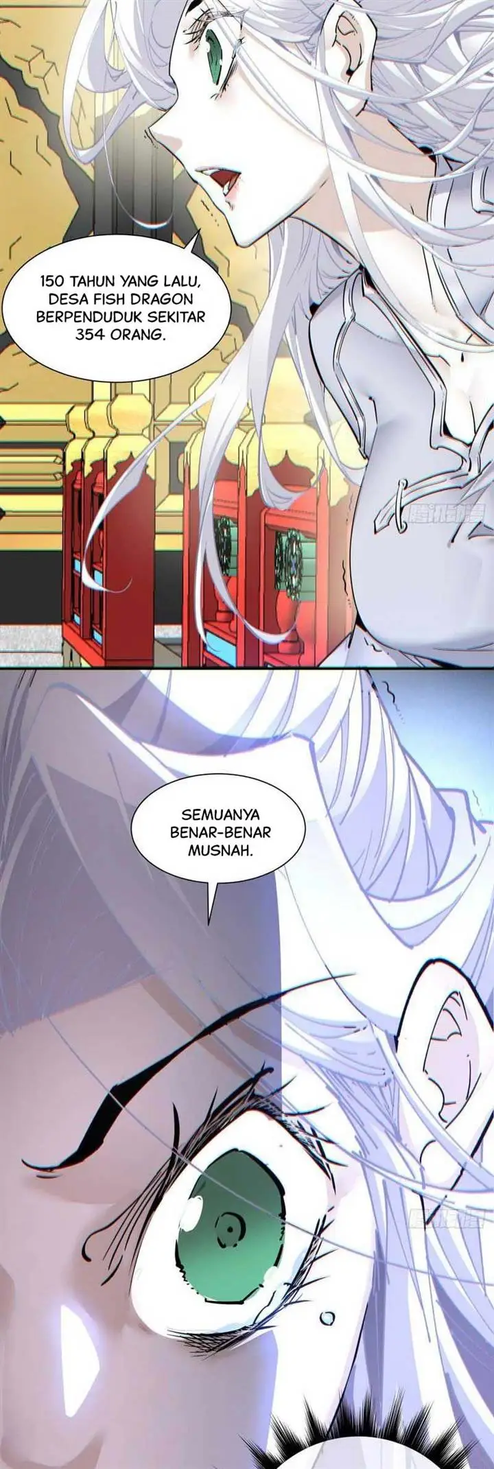 image-komik-my-disciples-are-all-big-villains-chapter-77-4/28