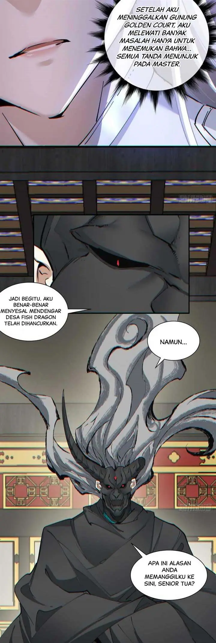 image-komik-my-disciples-are-all-big-villains-chapter-77-5/28