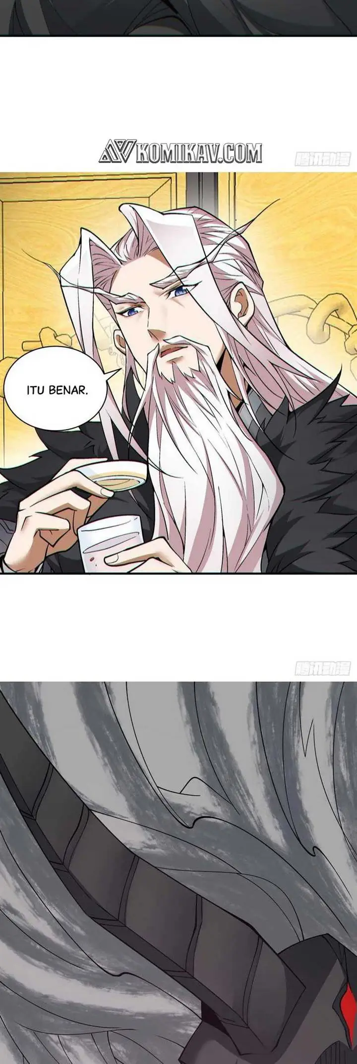 image-komik-my-disciples-are-all-big-villains-chapter-77-6/28