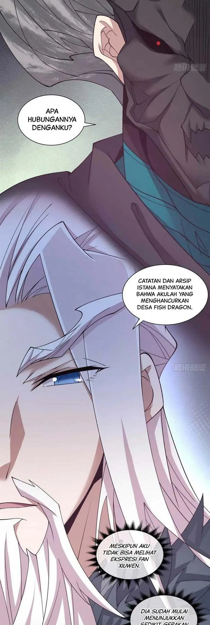image-komik-my-disciples-are-all-big-villains-chapter-77-7/28