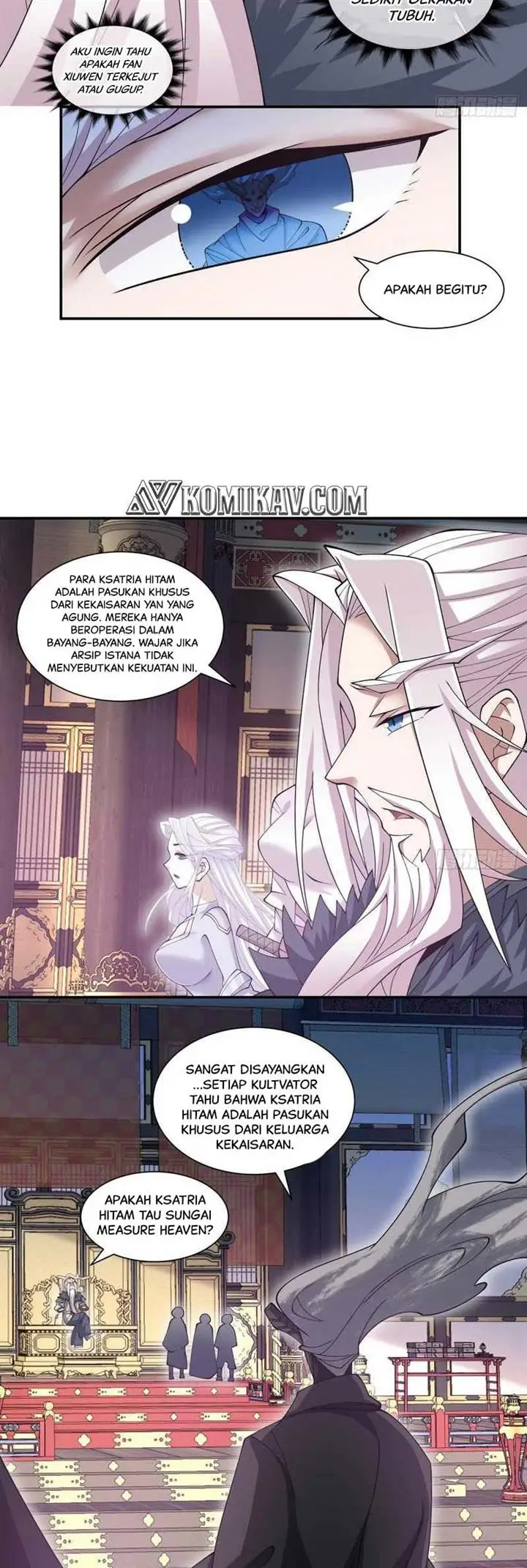 image-komik-my-disciples-are-all-big-villains-chapter-77-8/28