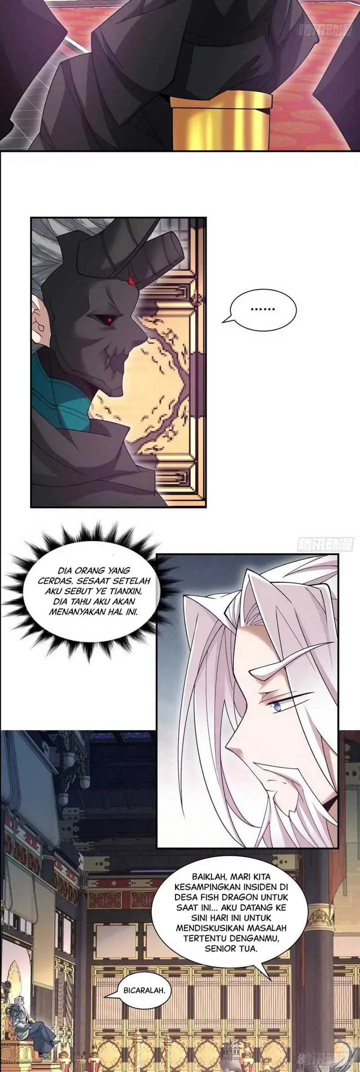 image-komik-my-disciples-are-all-big-villains-chapter-77-9/28
