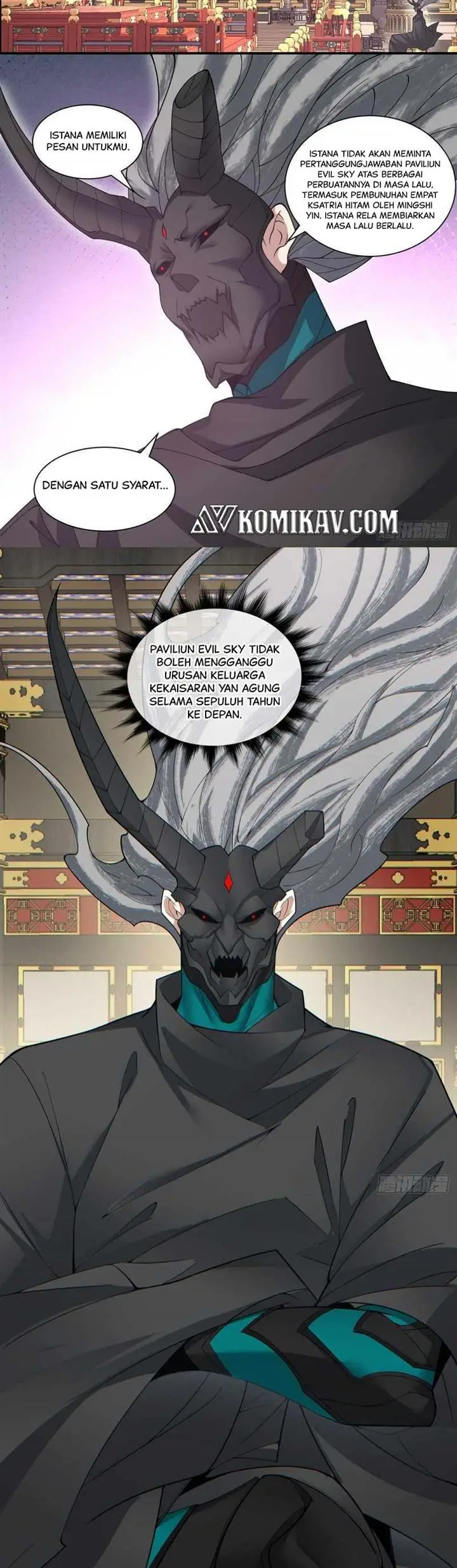 image-komik-my-disciples-are-all-big-villains-chapter-77-10/28