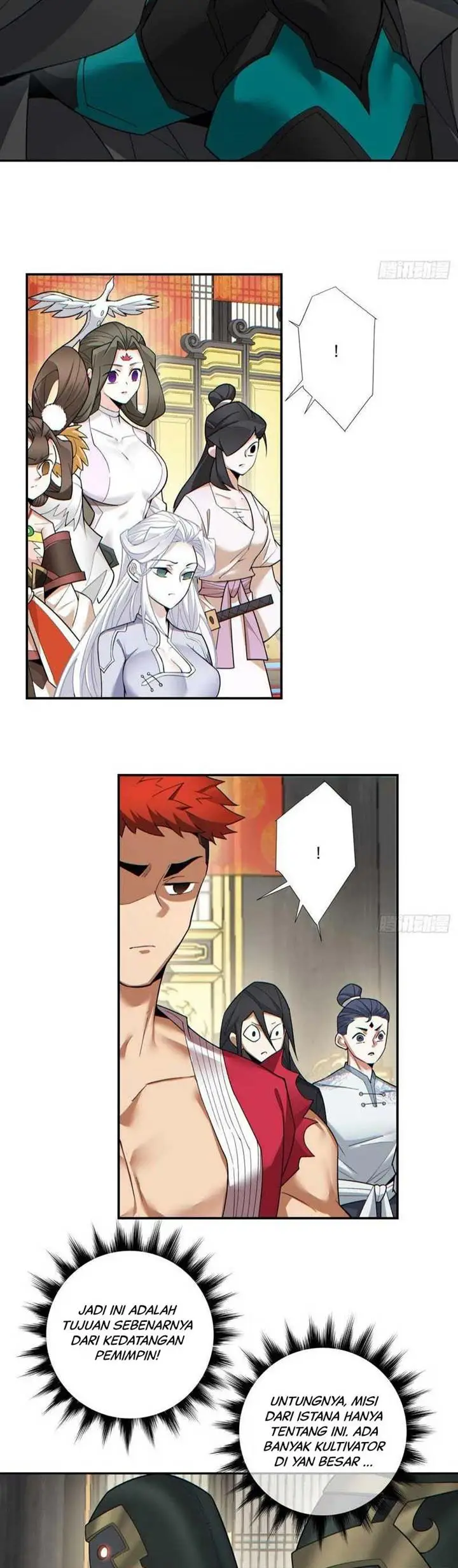 image-komik-my-disciples-are-all-big-villains-chapter-77-11/28