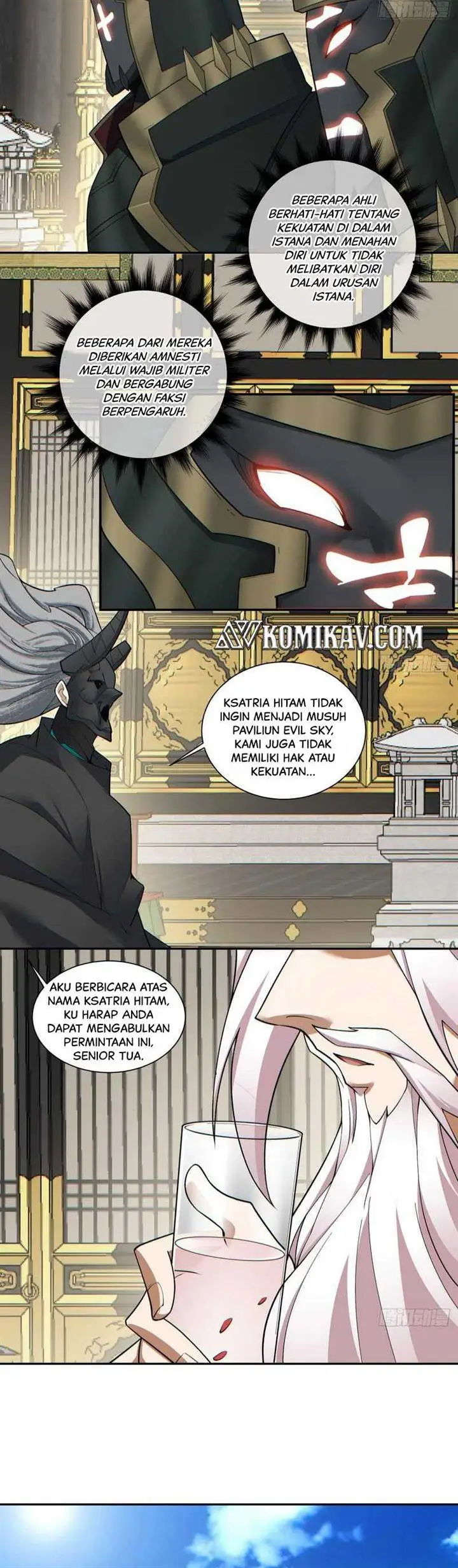 image-komik-my-disciples-are-all-big-villains-chapter-77-12/28