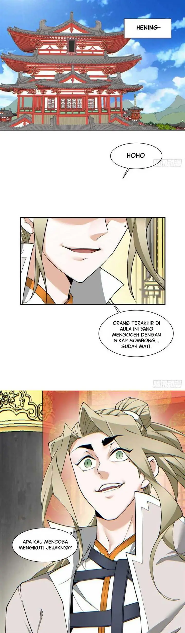 image-komik-my-disciples-are-all-big-villains-chapter-77-13/28