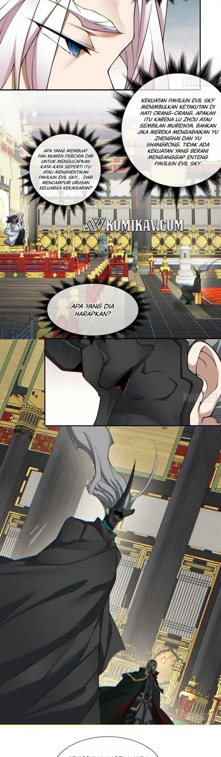 image-komik-my-disciples-are-all-big-villains-chapter-77-16/28