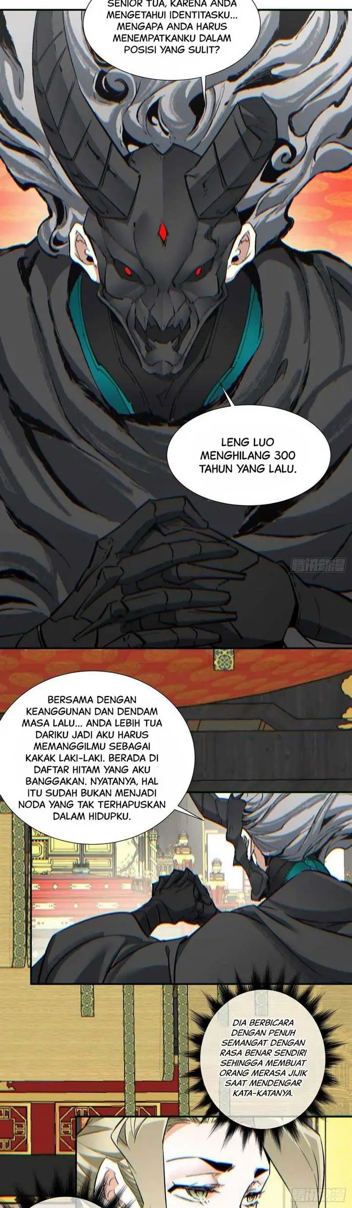 image-komik-my-disciples-are-all-big-villains-chapter-77-17/28