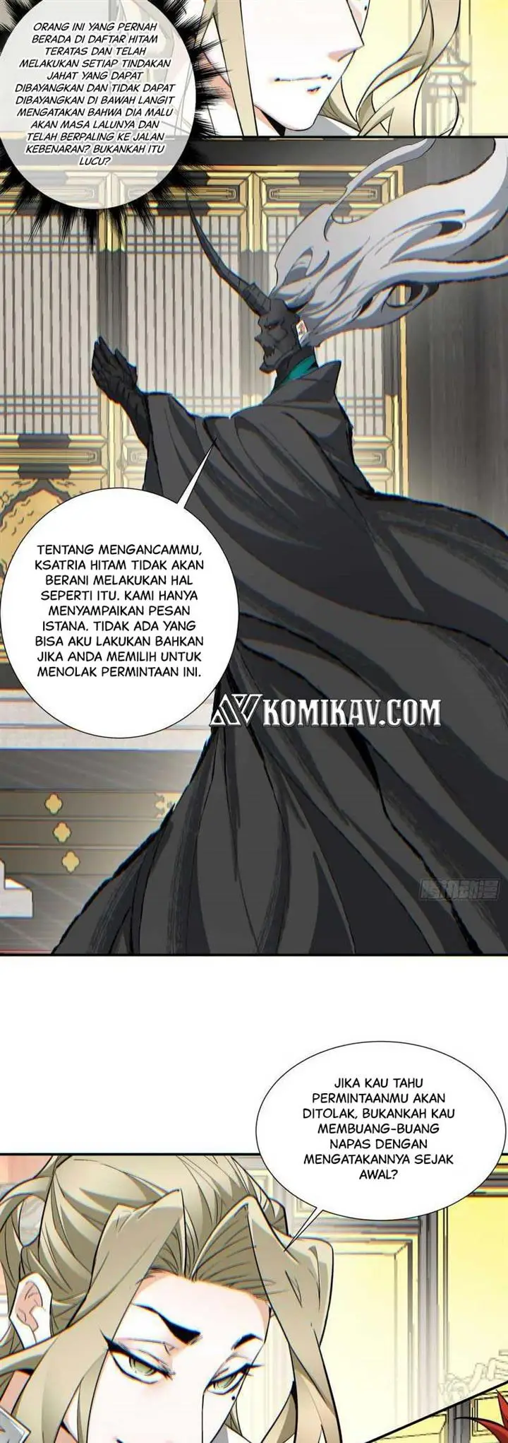 image-komik-my-disciples-are-all-big-villains-chapter-77-18/28