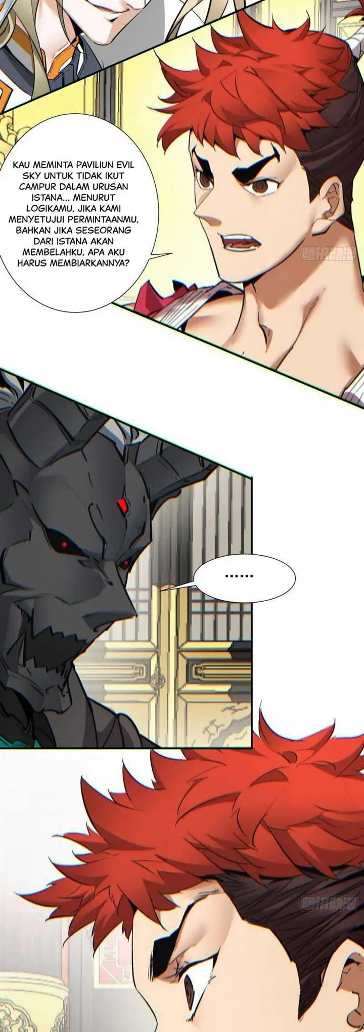 image-komik-my-disciples-are-all-big-villains-chapter-77-19/28