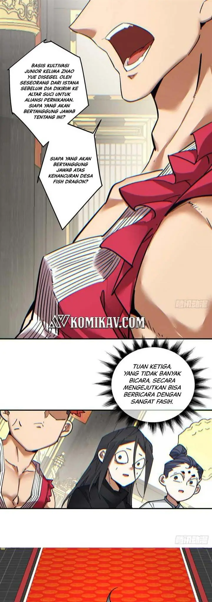 image-komik-my-disciples-are-all-big-villains-chapter-77-20/28