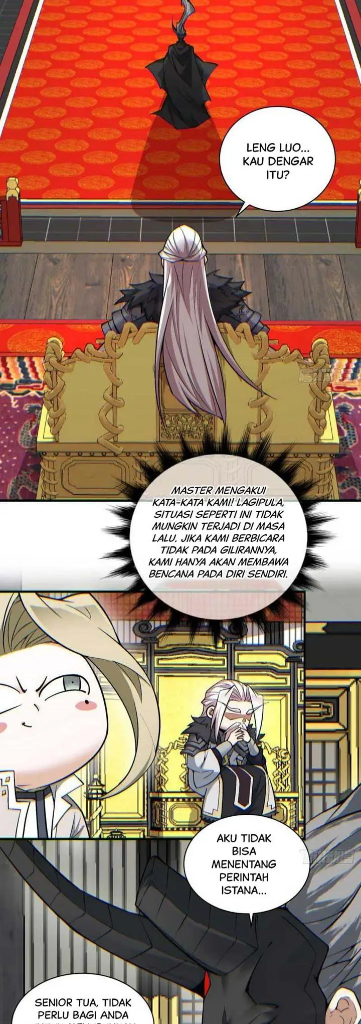 image-komik-my-disciples-are-all-big-villains-chapter-77-21/28
