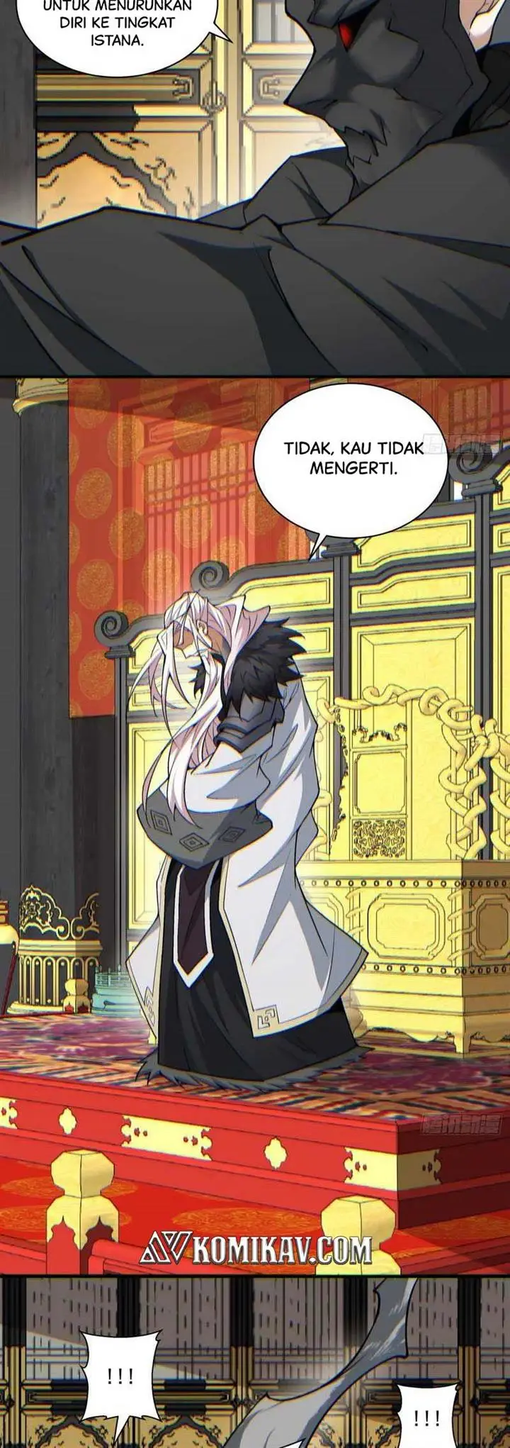 image-komik-my-disciples-are-all-big-villains-chapter-77-22/28