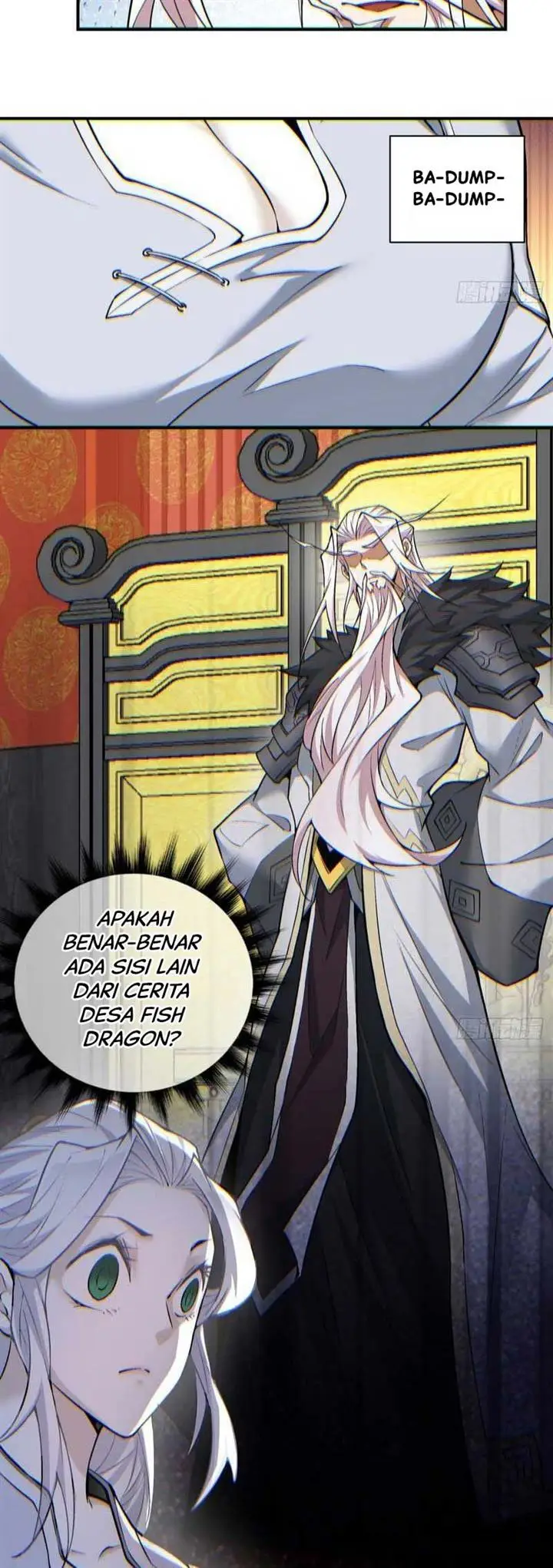 image-komik-my-disciples-are-all-big-villains-chapter-77-24/28