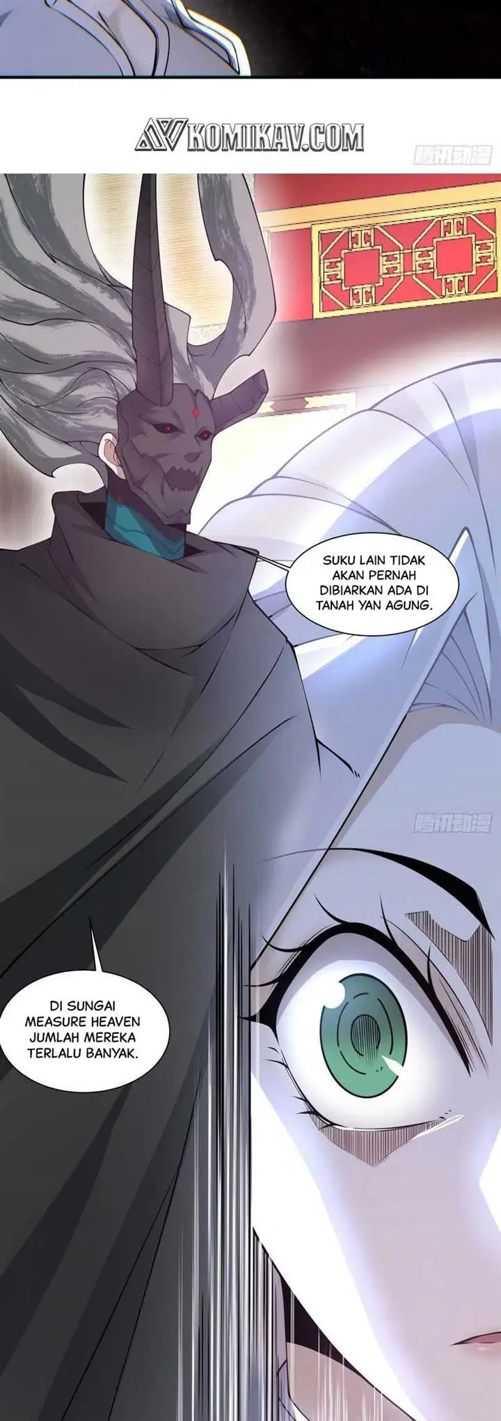 image-komik-my-disciples-are-all-big-villains-chapter-77-25/28
